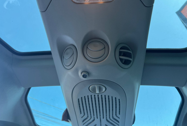 Citroën Berlingo Phase 2 1.6 BlueHDi S&S 120 cv