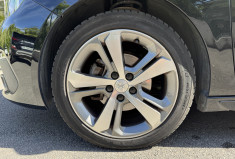 Peugeot 308 GT Line 1.5 Hdi 130 ch EAT8 / Carplay / Toit pano / Entretien complet / Garantie 6 mois