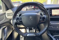 Peugeot 308 GT Line 1.5 Hdi 130 ch EAT8 / Carplay / Toit pano / Entretien complet / Garantie 6 mois