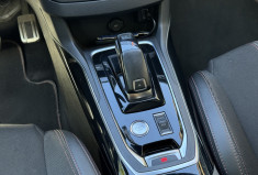 Peugeot 308 GT Line 1.5 Hdi 130 ch EAT8 / Carplay / Toit pano / Entretien complet / Garantie 6 mois
