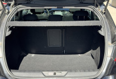 Peugeot 308 GT Line 1.5 Hdi 130 ch EAT8 / Carplay / Toit pano / Entretien complet / Garantie 6 mois
