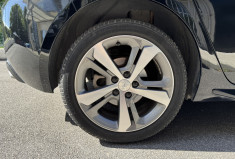 Peugeot 308 GT Line 1.5 Hdi 130 ch EAT8 / Carplay / Toit pano / Entretien complet / Garantie 6 mois
