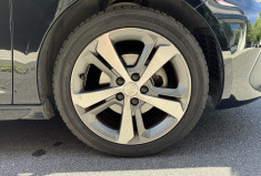 Peugeot 308 GT Line 1.5 Hdi 130 ch EAT8 / Carplay / Toit pano / Entretien complet / Garantie 6 mois