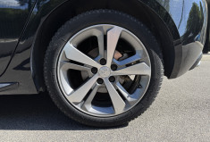 Peugeot 308 GT Line 1.5 Hdi 130 ch EAT8 / Carplay / Toit pano / Entretien complet / Garantie 6 mois