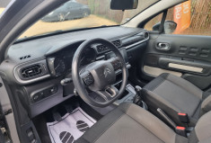 Citroën C3 82 GRAPHIC S&S BVM5