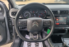 Citroën C3 82 GRAPHIC S&S BVM5