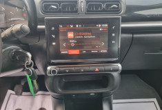 Citroën C3 82 GRAPHIC S&S BVM5