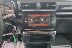 Citroën C3 82 GRAPHIC S&S BVM5