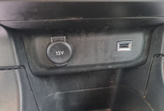 Citroën C3 82 GRAPHIC S&S BVM5