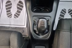 Citroën C3 82 GRAPHIC S&S BVM5