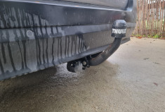 Citroën C3 82 GRAPHIC S&S BVM5