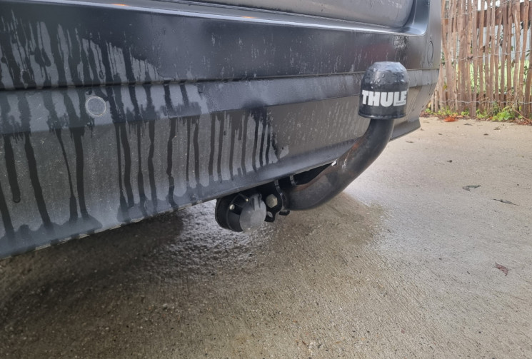 Citroën C3 82 GRAPHIC S&S BVM5