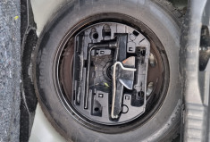 Citroën C3 82 GRAPHIC S&S BVM5