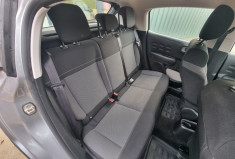 Citroën C3 82 GRAPHIC S&S BVM5