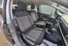 Citroën C3 82 GRAPHIC S&S BVM5