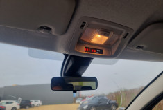 Citroën C3 82 GRAPHIC S&S BVM5