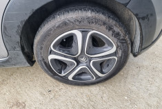 Citroën C3 82 GRAPHIC S&S BVM5