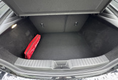 Mazda MAZDA 3 2.5 E-SkyActiv-G MHEV Exclusive Line