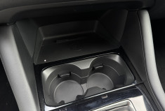 Mazda MAZDA 3 2.5 E-SkyActiv-G MHEV Exclusive Line