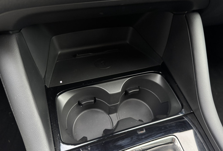 Mazda MAZDA 3 2.5 E-SkyActiv-G MHEV Exclusive Line