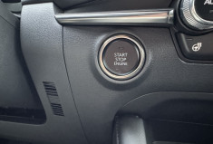 Mazda MAZDA 3 2.5 E-SkyActiv-G MHEV Exclusive Line