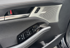 Mazda MAZDA 3 2.5 E-SkyActiv-G MHEV Exclusive Line