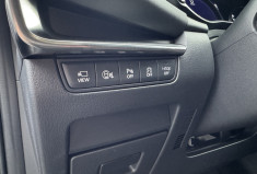 Mazda MAZDA 3 2.5 E-SkyActiv-G MHEV Exclusive Line