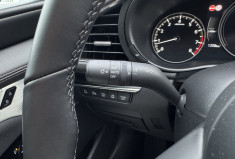 Mazda MAZDA 3 2.5 E-SkyActiv-G MHEV Exclusive Line