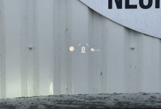 Mazda MAZDA 3 2.5 E-SkyActiv-G MHEV Exclusive Line