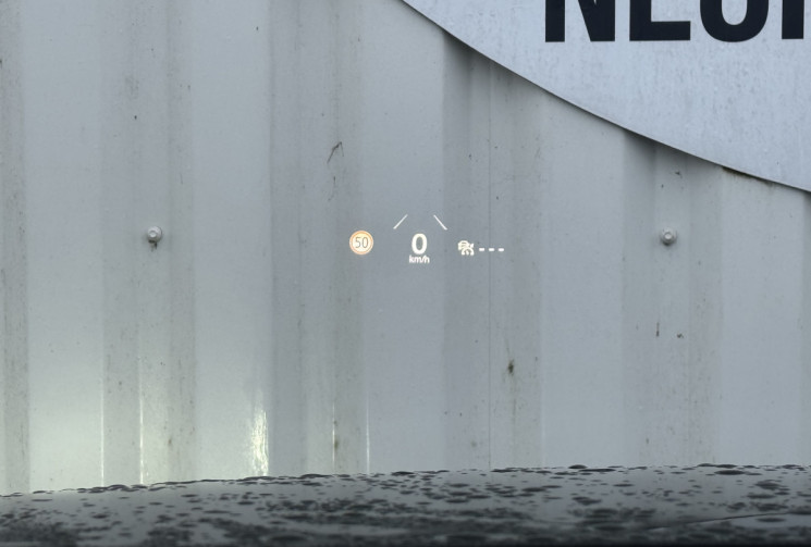 Mazda MAZDA 3 2.5 E-SkyActiv-G MHEV Exclusive Line