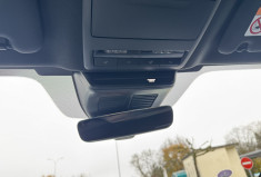 Mazda MAZDA 3 2.5 E-SkyActiv-G MHEV Exclusive Line