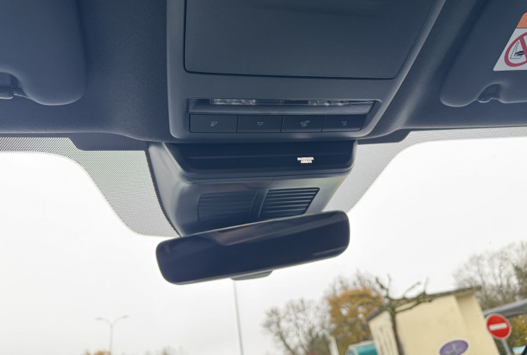 Mazda MAZDA 3 2.5 E-SkyActiv-G MHEV Exclusive Line