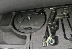 Mazda MAZDA 3 2.5 E-SkyActiv-G MHEV Exclusive Line