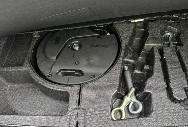 Mazda MAZDA 3 2.5 E-SkyActiv-G MHEV Exclusive Line