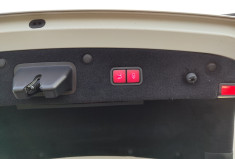 Mercedes CLASSE S Coupé CL (C217) 500 4Matic Edition 1 7G-Tronic Plus