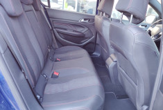 Peugeot 308 1.2 PureTech 130ch S&S GT Line EAT8