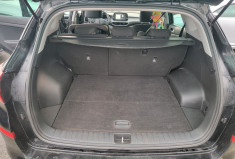 Hyundai Tucson III 1.6 CRDI 136 ch Creative DCT-7