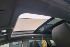 Hyundai Tucson III 1.6 CRDI 136 CV Creative DCT-7