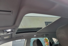 Hyundai Tucson III 1.6 CRDI 136 ch Creative DCT-7