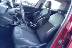 Peugeot 2008 1.2 PureTech 130ch E6.c GT Line S&S