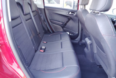 Peugeot 2008 1.2 PureTech 130ch E6.c GT Line S&S