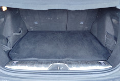 Peugeot 2008 1.2 PureTech 130ch E6.c GT Line S&S