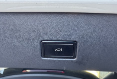 Volkswagen T-Roc r-line 1.5 TSI 150 cv Origine France / ATTELAGE / CARPLAY / CAMERA / 