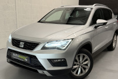 SEAT ATECA 1.5 TSI 150 cv dsg Style / toit pano