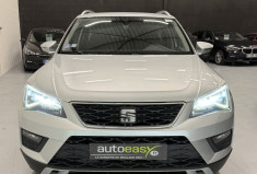 SEAT ATECA 1.5 TSI 150 cv dsg Style / toit pano