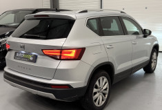 SEAT ATECA 1.5 TSI 150 cv dsg Style / toit pano