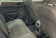 SEAT ATECA 1.5 TSI 150 cv dsg Style / toit pano