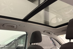 SEAT ATECA 1.5 TSI 150 cv dsg Style / toit pano