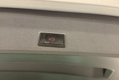 SEAT ATECA 1.5 TSI 150 cv dsg Style / toit pano