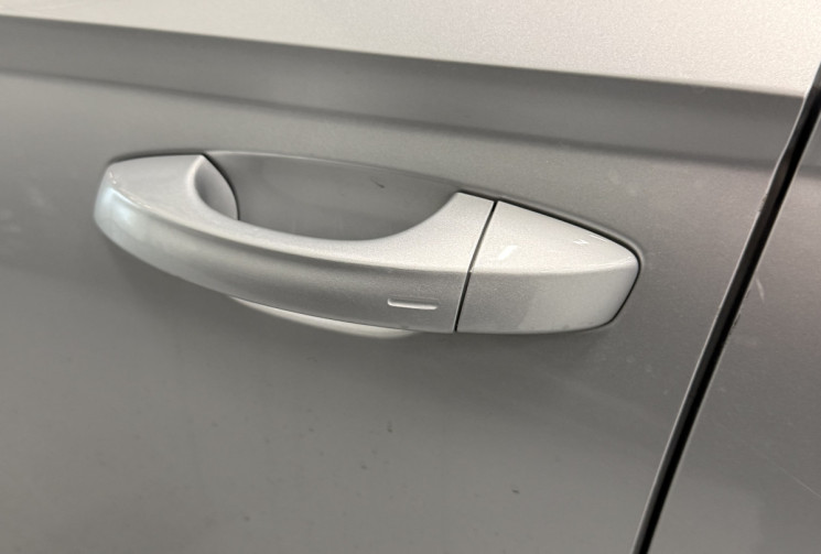 SEAT ATECA 1.5 TSI 150 cv dsg Style / toit pano